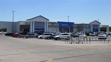Walmart brewton al - Walmart Brewton, AL 1 week ago Be among the first 25 applicants See who Walmart has hired for this role ... Get email updates for new General jobs in Brewton, AL. Clear text. By creating this job ...